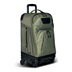 Ogio Renegade 22" 4-Wheel Travel 33L Reisetasche, four leaf clover