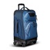 Ogio Renegade 22" 4-Wheel Travel 33L Reisetasche, navy abyss