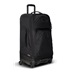 Ogio Alpha Renegade 26" 4-wheel Reisetasche, schwarz