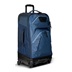Ogio Alpha Renegade 26" 4-wheel Reisetasche, dunkelblau