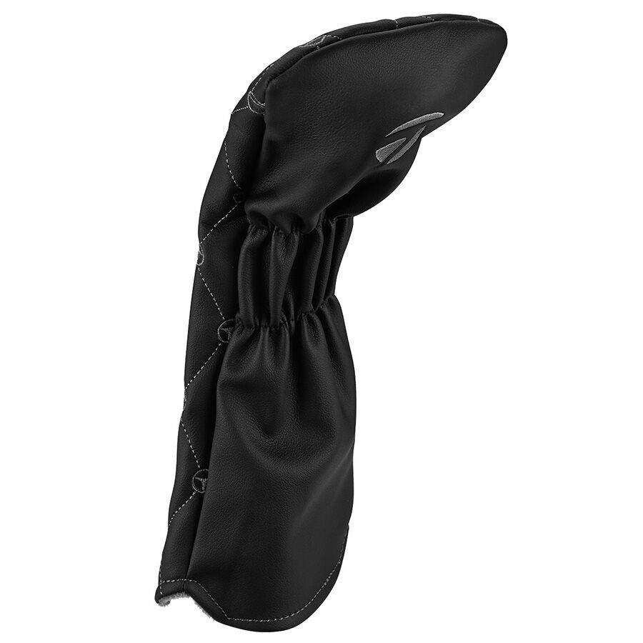 TaylorMade Patterned Fairway Wood 3 Headcover