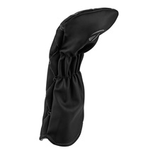TaylorMade Patterned Fairway Wood 3 Headcover
