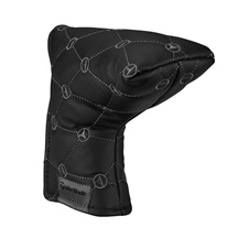 TaylorMade Patterned Putter Headcover Blade