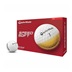 TaylorMade SpeedSoft Golfbälle