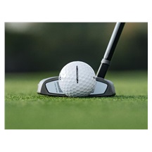 TaylorMade SpeedSoft Golfbälle