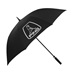 Ping Single Canopy Mr. Ping Golf Regenschirm 62”