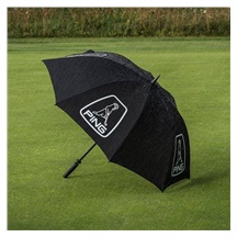 Ping Single Canopy Mr. Ping Golf Regenschirm 62”
