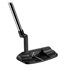 TaylorMade TP Black Blade Del Monte 1 Putter