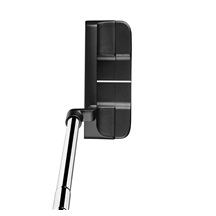 TaylorMade TP Black Blade Del Monte 1 Putter