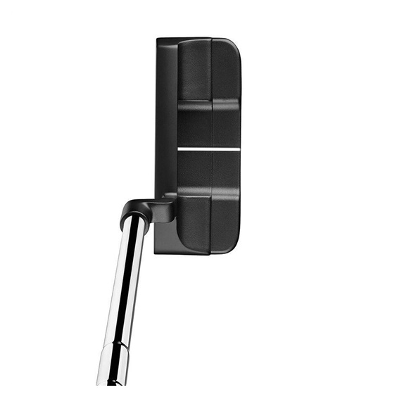TaylorMade TP Black Blade Del Monte 1 Putter