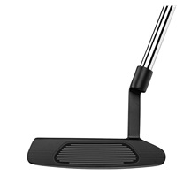 TaylorMade TP Black Blade Del Monte 1 Putter