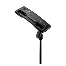 TaylorMade TP Black Blade Del Monte 1 Putter