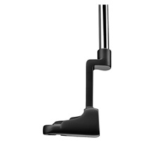 TaylorMade TP Black Blade Del Monte 1 Putter