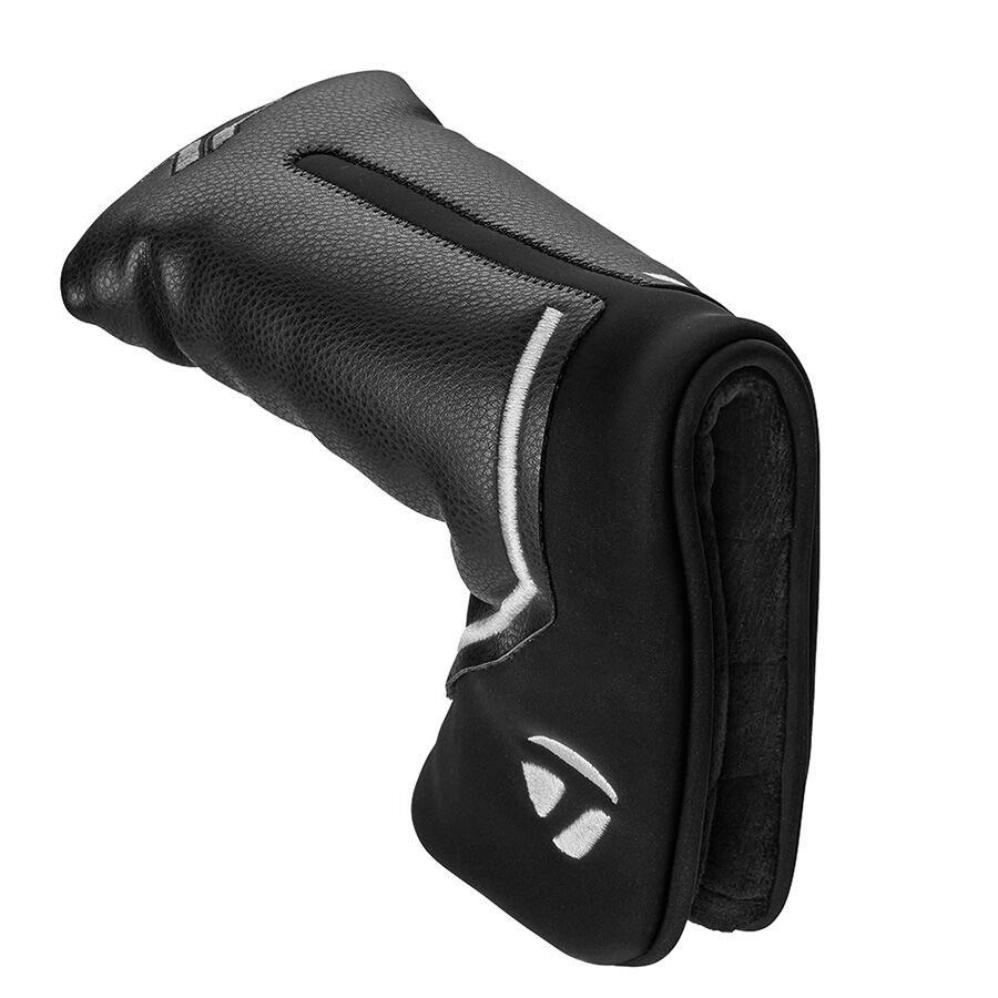 TaylorMade TP Black Blade Del Monte 1 Putter