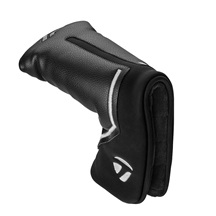 TaylorMade TP Black Blade Del Monte 1 Putter