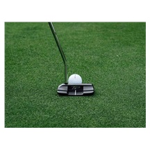 TaylorMade TP Black Blade Del Monte 1 Putter