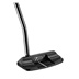 TaylorMade TP Black Del Monte 7 Putter