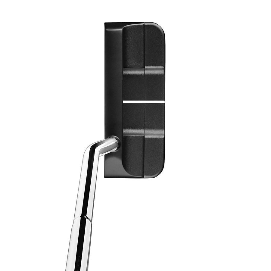 TaylorMade TP Black Del Monte 7 Putter