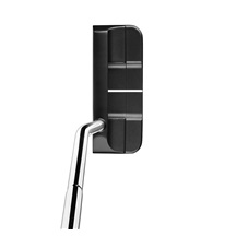 TaylorMade TP Black Del Monte 7 Putter