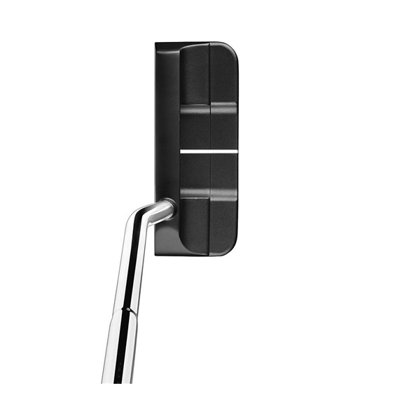 TaylorMade TP Black Del Monte 7 Putter