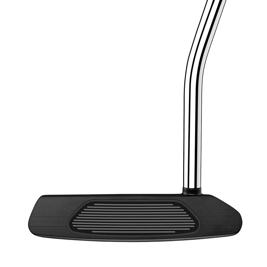 TaylorMade TP Black Del Monte 7 Putter