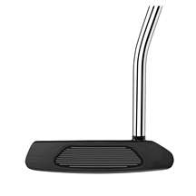 TaylorMade TP Black Del Monte 7 Putter