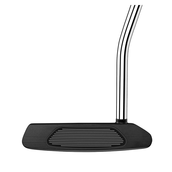 TaylorMade TP Black Del Monte 7 Putter