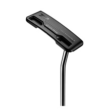 TaylorMade TP Black Del Monte 7 Putter