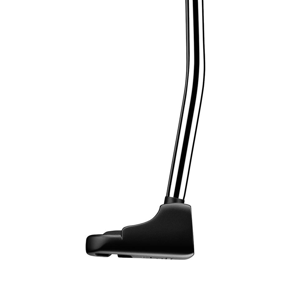 TaylorMade TP Black Del Monte 7 Putter