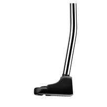 TaylorMade TP Black Del Monte 7 Putter