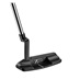 TaylorMade TP Black Juno L-Neck putter