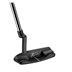 TaylorMade TP Black Soto Putter