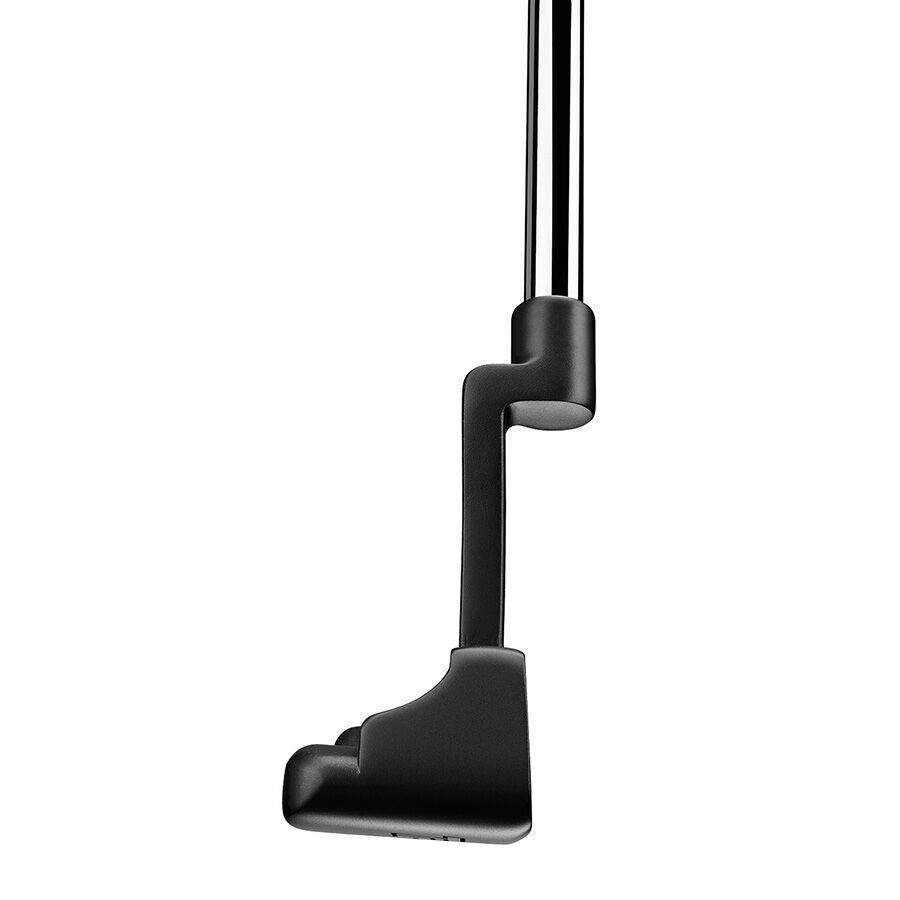 TaylorMade TP Black Soto Putter