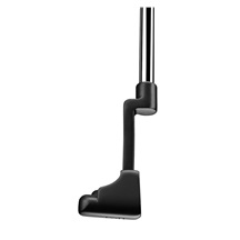 TaylorMade TP Black Soto Putter
