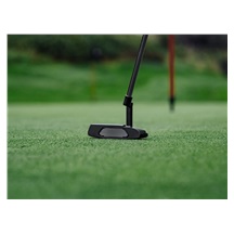 TaylorMade TP Black Soto Putter