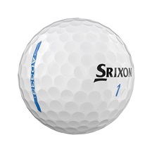 Srixon AD333 Golfbälle