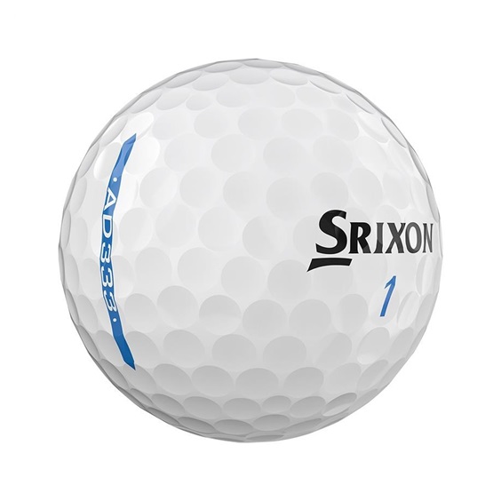 Srixon AD333 Golfbälle