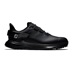 FootJoy Pro|Pro/SLX Carbon Herren Golfschuhe, schwarz