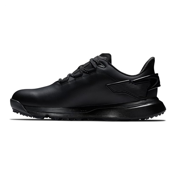 FootJoy Pro|Pro/SLX Carbon Herren Golfschuhe, schwarz