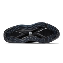 FootJoy Pro|Pro/SLX Carbon Herren Golfschuhe, schwarz