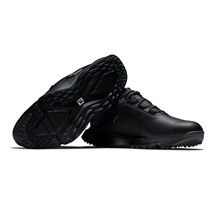 FootJoy Pro|Pro/SLX Carbon Herren Golfschuhe, schwarz