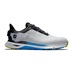 FootJoy Pro/SLX Carbon Herren Golfschuhe, weiss
