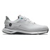 FootJoy Pro/SLX Herren Golfschuhe, weiss