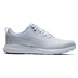 FootJoy Performa Damen Golfschuhe, weiss/blau