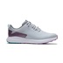 FootJoy Performa Damen Golfschuhe, grau