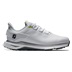 FootJoy Pro/SLX Damen Golfschuhe, weiss