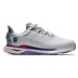 FootJoy Pro/SLX Damen Golfschuhe, weiss