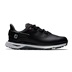 FootJoy Pro/SLX Damen Golfschuhe, schwarz