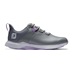 FootJoy ProLite Damen Golfschuhe, grau