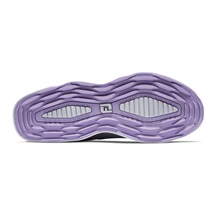 FootJoy ProLite Damen Golfschuhe, grau